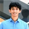 Siddharth Potta