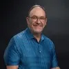 Richard Burns