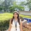 Poulami Malakar