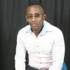FRANCIS KAGUURA