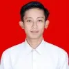Dian Alfiansah