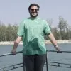 Jeevan Hegde