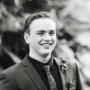 Ryan Laws