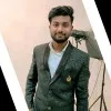 Nagesh Birajdar