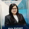 Riris Siahaan
