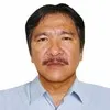 Ricardo Aberin