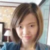 Yu Liu