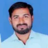 Shajahan