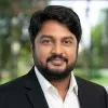 Vivek Gnanavelu
