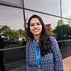 Sunanda Mande