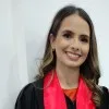 Ana Machado