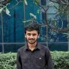 Aiyappa