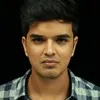 Bhargav Harithsa