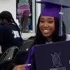 Mikayla Brown
