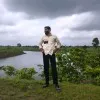 Hitesh Raghuvanshi