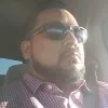 David Ramirez