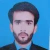 umar farooq