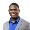 Jonathan Chambers