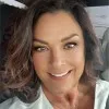 Tracy Shatus