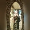 Kanwal Sajid