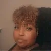 Nyeshia Evans