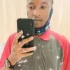 MOCHEKU MADUNA