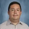 Manuel