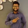 Rahul Shikari