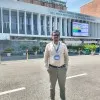 Pratik Ranjan Nayak