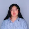 Marya Saavedra Lopez