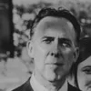 Tim Hounsome