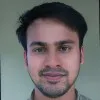 Raiju Razaq