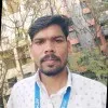 Digambar Rathod