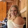 Elizabeth Donegan