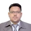 Mazhar Khan