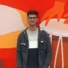 Abhinav