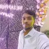 Shivam srivastav
