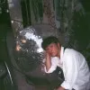 Chayin Tengkanokkul