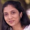 Deepa Patel