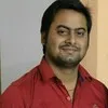 akash garg