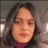 Suharika Vanka