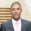 Lucas Alexandre Alves