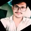 Pavan Ingole