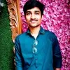 Chayan Mondal