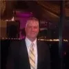 Mike Viola