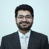 Ishaan Mishra