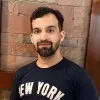 Swaroop Kamath