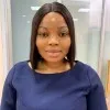 Folorunsho Rukayat