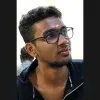 Anandhu CR