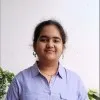Sahiti Adhikarla